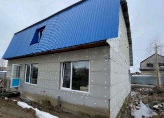 Продается дом, 220 м2, Тюменская область, Новая улица