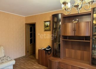 Продажа 3-комнатной квартиры, 56.1 м2, Тамбов, улица Володарского, 6