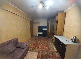 Сдаю в аренду комнату, 18 м2, Благовещенск, Институтская улица, 10