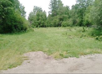 Продаю участок, 120 сот., село Онгудай, улица Ленина