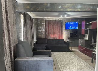 Сдается квартира студия, 42 м2, Брянск, улица Брянской Пролетарской Дивизии, 5