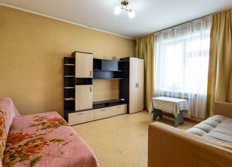 Продается 2-комнатная квартира, 45.6 м2, Благовещенск, Пионерская улица, 96