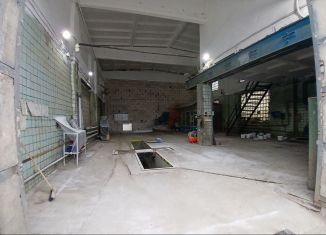 Аренда помещения свободного назначения, 250 м2, Псков, улица Леона Поземского, 111