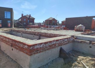 Продажа коттеджа, 236.1 м2, Казань