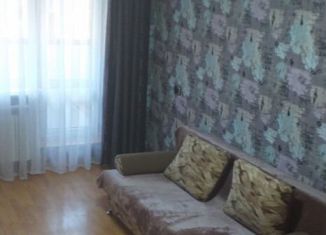 Сдаю 2-комнатную квартиру, 44.2 м2, Керчь, улица Юных Ленинцев, 5