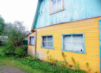 Продам дачу, 60 м2, СНТ Онежец, СНТ Онежец, 91