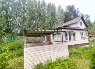 Продаю дачу, 23.9 м2, Самсоновское сельское поселение