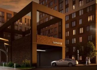 Продам 1-комнатную квартиру, 34 м2, Краснодар, Прикубанский округ