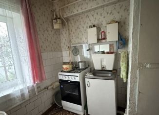 Продам дом, 51.3 м2, Кинешма, Вичугская улица