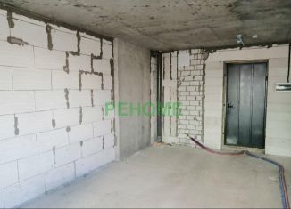 Продажа однокомнатной квартиры, 32.4 м2, Саратов, проспект Героев Отечества, 5А, ЖК Мята