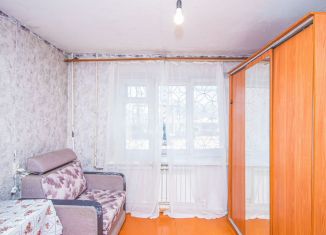 Продаю однокомнатную квартиру, 23.3 м2, Бурятия, улица Лебедева, 9А