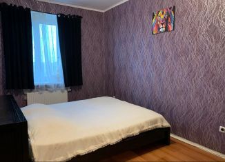 Сдаю в аренду однокомнатную квартиру, 40 м2, Санкт-Петербург, улица Есенина, 1к1, Выборгский район