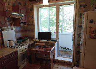 Продам 1-комнатную квартиру, 33 м2, поселок Караваево, улица Учебный Городок, 29