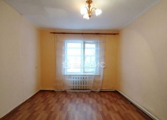 2-комнатная квартира на продажу, 40.4 м2, Бурятия, улица Мерецкова, 27