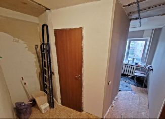 Продается 1-комнатная квартира, 29.4 м2, Мурманск, улица Аскольдовцев, 19, Ленинский округ