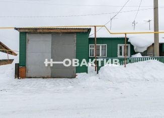 Продаю дом, 42.7 м2, село Раздольное, Панельная улица, 14