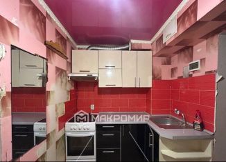 Комната в аренду, 18 м2, Брянск, Спартаковская улица, 126А