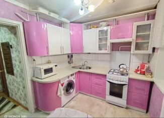 2-комнатная квартира на продажу, 43 м2, Туймазы, улица Достоевского, 1