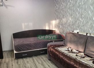 Продам 1-комнатную квартиру, 29 м2, Пенза, Минская улица, 21