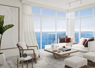 Продам 2-комнатную квартиру, 44.8 м2, Сочи, микрорайон Курортный Городок