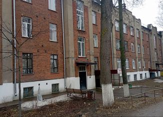 Продаю трехкомнатную квартиру, 64 м2, Владимирская область, улица Ленина, 19