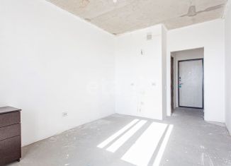 Продам квартиру студию, 19.7 м2, Мурино, Воронцовский бульвар, 21к3, ЖК Мой Мир