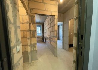 Продажа однокомнатной квартиры, 34 м2, Санкт-Петербург, Планерная улица, 97к2, муниципальный округ Юнтолово