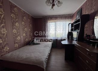 Продажа 2-комнатной квартиры, 44 м2, Сызрань, проспект 50 лет Октября, 26