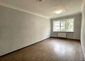 Двухкомнатная квартира на продажу, 46.5 м2, Воронеж, улица Артамонова, 30