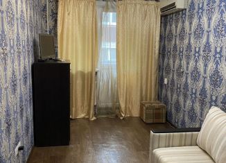 1-комнатная квартира в аренду, 30 м2, поселок Верхнетемерницкий, Атмосферный переулок, 6/7