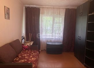 Продаю 1-ком. квартиру, 29.7 м2, Коми, улица 40 лет ГВФ, 1