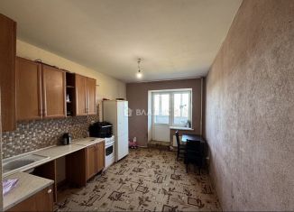 2-комнатная квартира на продажу, 65 м2, Котельники, микрорайон Южный, 11