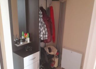 Продажа однокомнатной квартиры, 37.5 м2, Воткинск, улица 8 Марта, 1