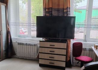 Продается 3-ком. квартира, 68.4 м2, Тула, улица Глинки, 5
