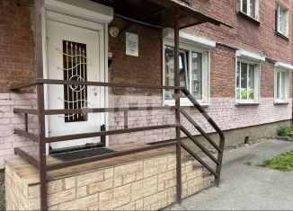 Продаю двухкомнатную квартиру, 75 м2, Армавир, Новороссийская улица, 169А