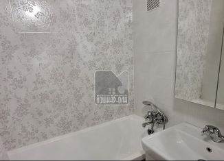 Продажа двухкомнатной квартиры, 48 м2, Йошкар-Ола, улица Анциферова, 8А, микрорайон Гомзово