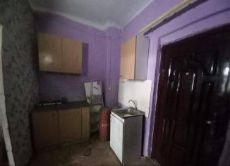Комната на продажу, 22 м2, Мичуринск, Турбинная улица, 2