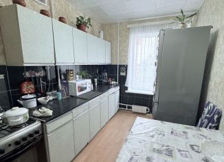 Продажа комнаты, 22 м2, Котельники, Новая улица, 11