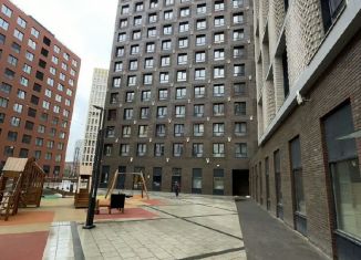 Продается 2-комнатная квартира, 44 м2, Москва, улица Родченко, 2, станция ЗИЛ