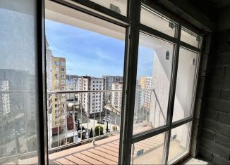 1-ком. квартира на продажу, 32.4 м2, Сочи, Волжская улица, 34, ЖК Каньон-2