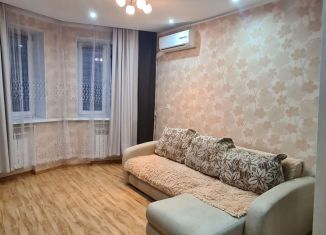 Сдам 1-ком. квартиру, 40 м2, Троицк, Нагорная улица, 5