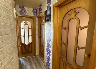 Продажа 2-комнатной квартиры, 40 м2, Мелеуз, Доковская улица