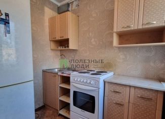 Продажа 1-ком. квартиры, 30 м2, Курганская область, улица Максима Горького, 111