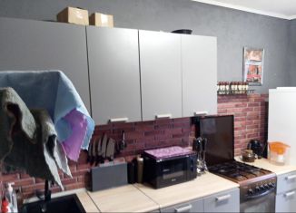 Продам 2-комнатную квартиру, 50.5 м2, Тула, Центральный территориальный округ, Новомосковская улица, 25А