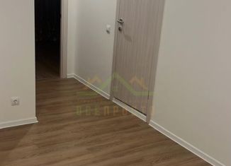 2-комнатная квартира на продажу, 51 м2, посёлок Коммунарка, улица Александры Монаховой, 85к1