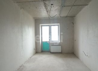 Продам квартиру студию, 23.2 м2, Новороссийск, улица Красина, 53к1