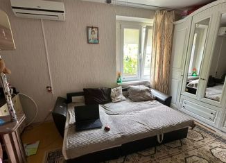 Продажа 1-ком. квартиры, 32 м2, Сочи, Вишнёвая улица, 24, микрорайон Заречный