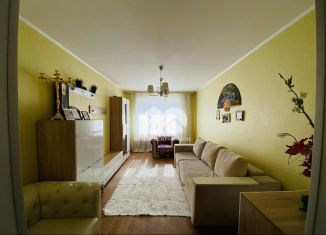 Продажа 1-комнатной квартиры, 36.6 м2, Искитим, микрорайон Подгорный, 33