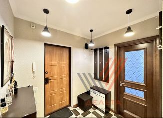 Продается 3-комнатная квартира, 89 м2, Котельники, микрорайон Белая Дача, 16