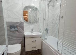 Аренда 1-комнатной квартиры, 35 м2, Йошкар-Ола, улица Строителей, 11А, 9-й микрорайон